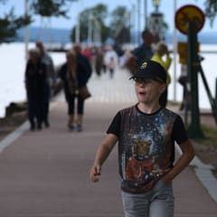 dalarna-2020_0041