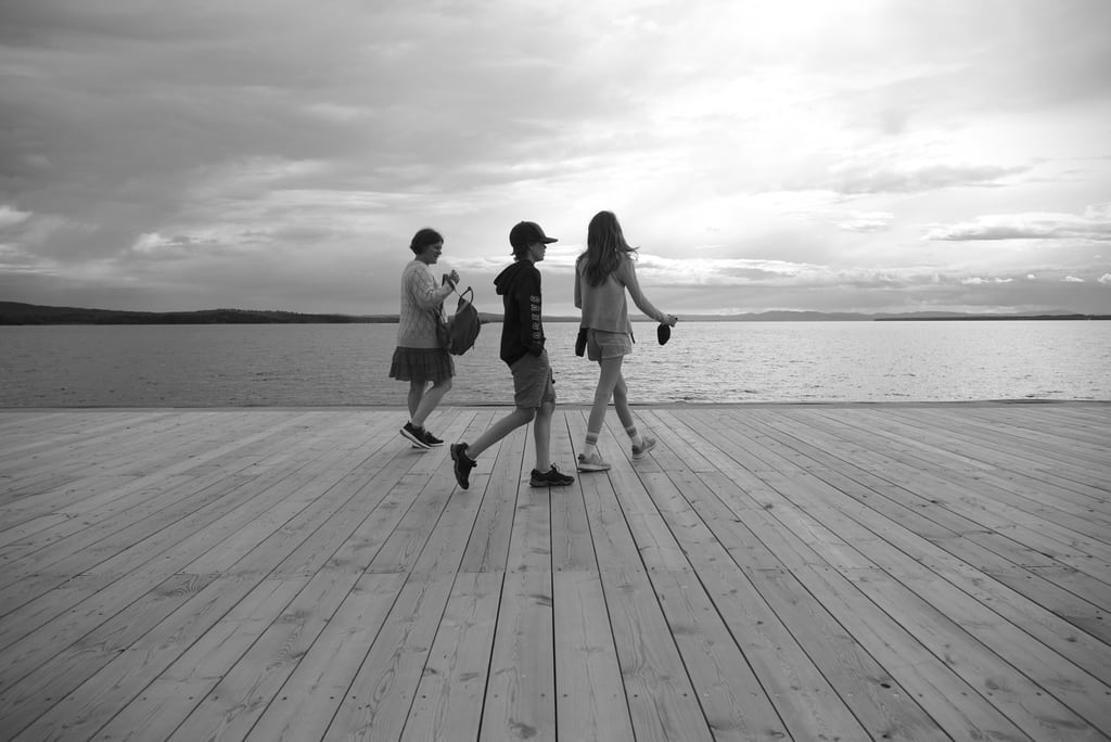dalarna-2020_0047