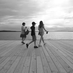 dalarna-2020_0047