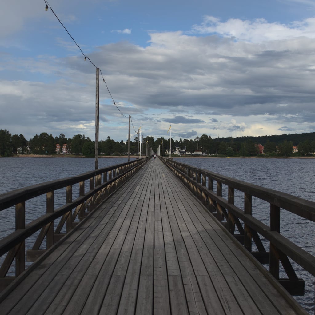 dalarna-2020_0048