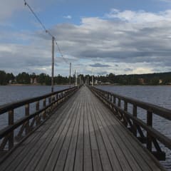 dalarna-2020_0048