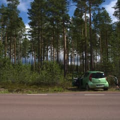 dalarna-2020_0052
