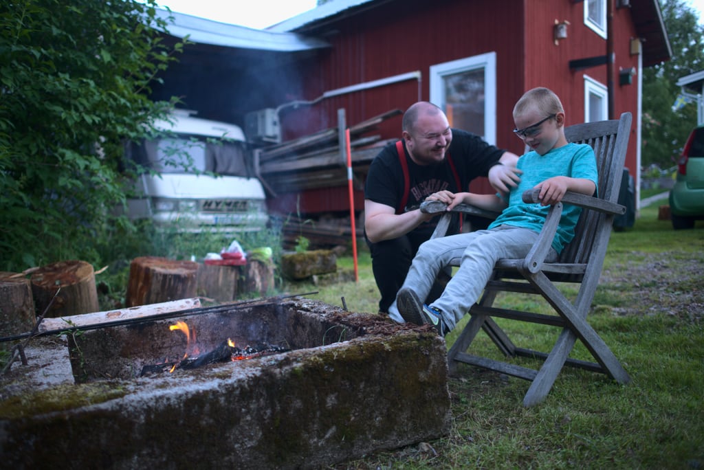 dalarna-2020_0081