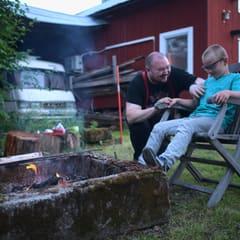 dalarna-2020_0081