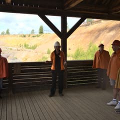 dalarna-2020_0006