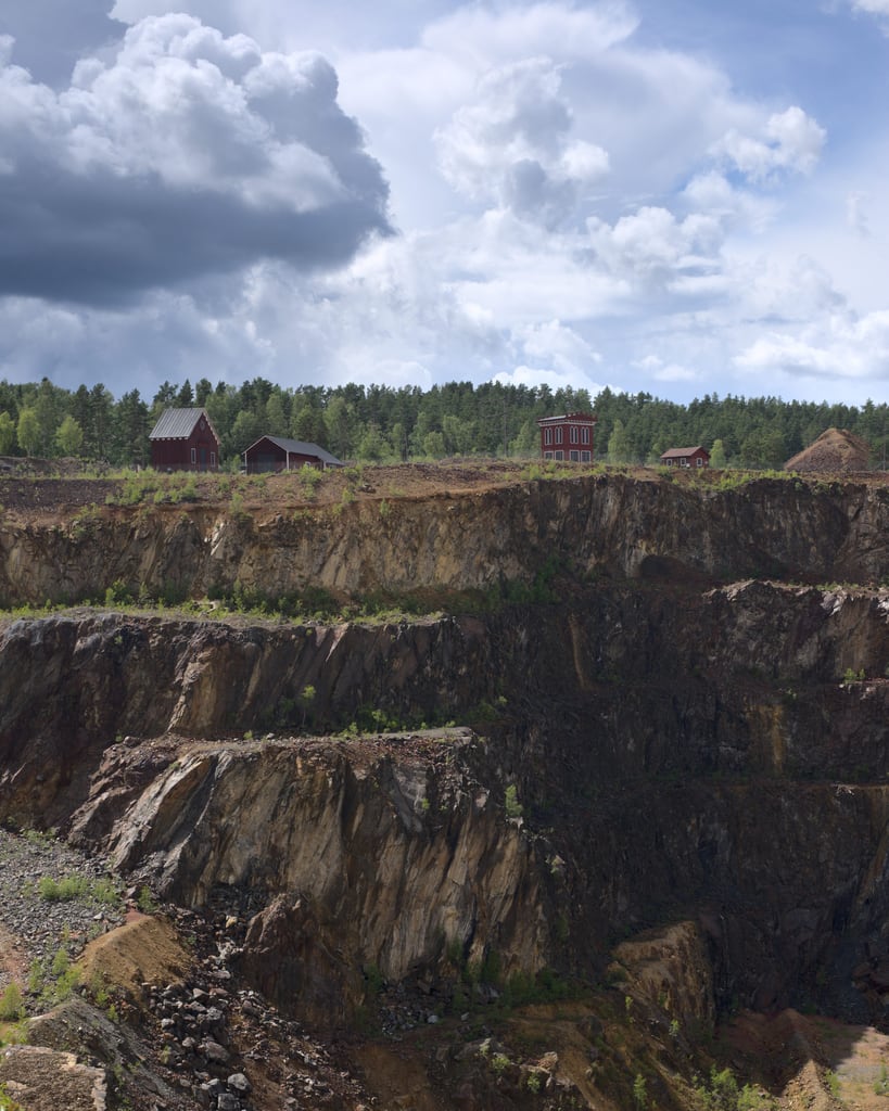 dalarna-2020_0026
