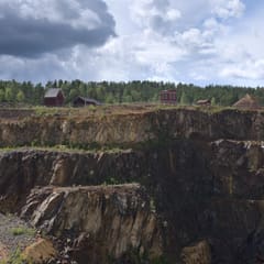 dalarna-2020_0026