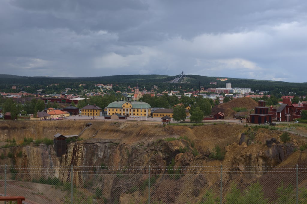dalarna-2020_0032