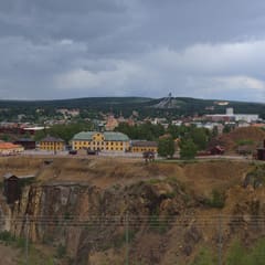 dalarna-2020_0032