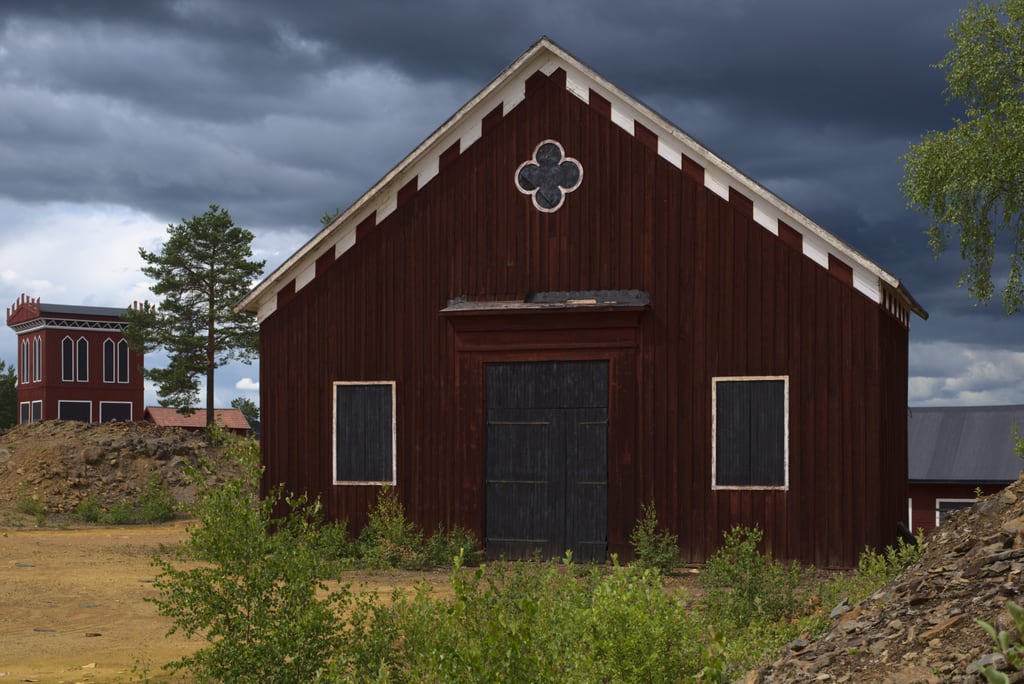 dalarna-2020_0033