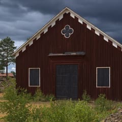 dalarna-2020_0033