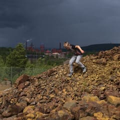 dalarna-2020_0035