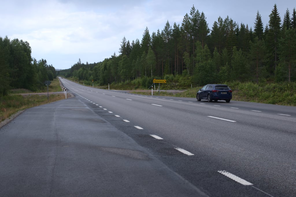 dalarna-2020_0038