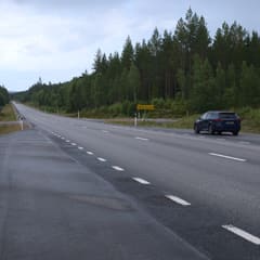 dalarna-2020_0038