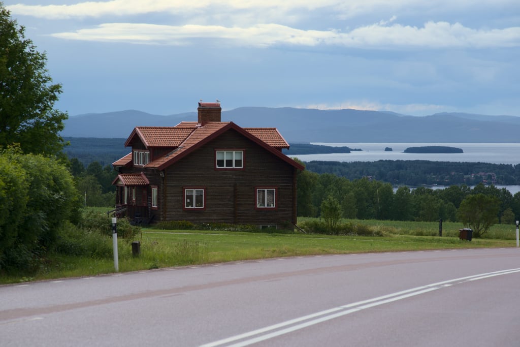 dalarna-2020_0039
