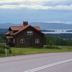dalarna-2020_0039