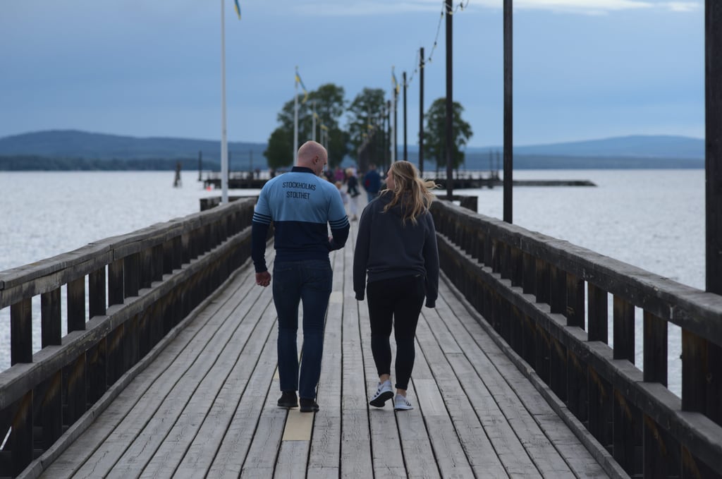 dalarna-2020_0042