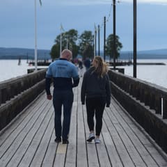 dalarna-2020_0042