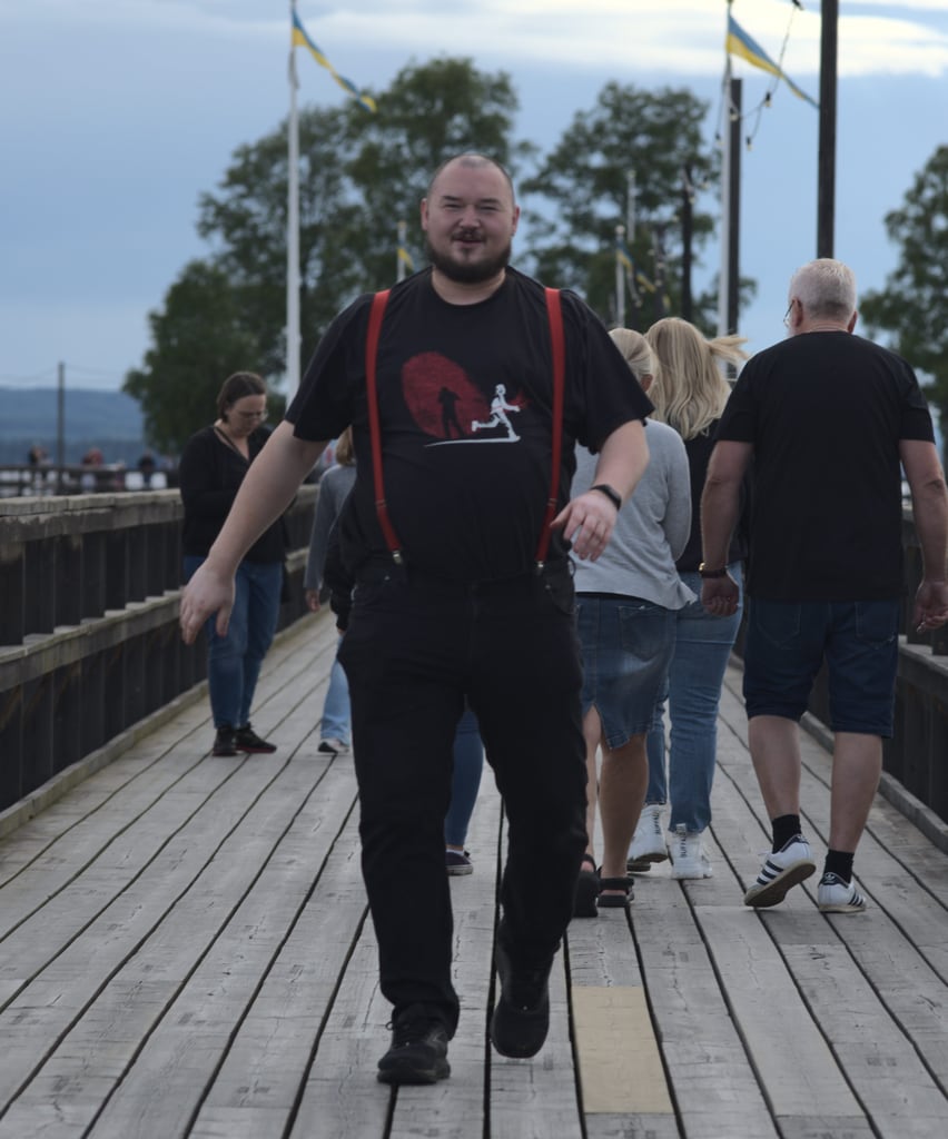 dalarna-2020_0045