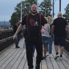 dalarna-2020_0045
