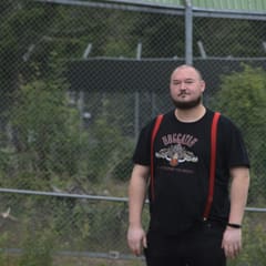 dalarna-2020_0063