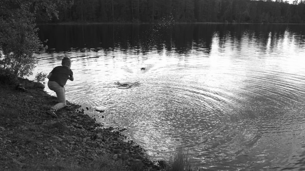 dalarna-2020_0073