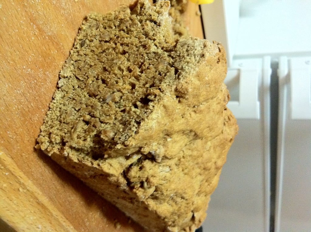 Brot