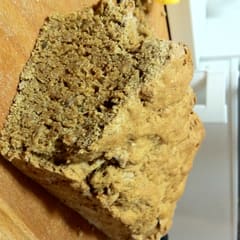 Brot