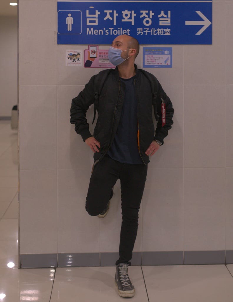 gordan-toilet