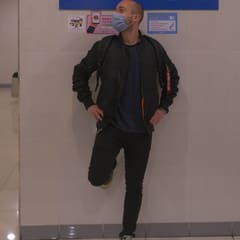gordan-toilet
