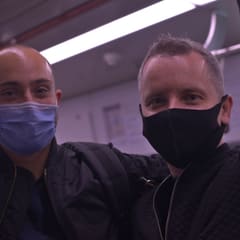 gordan-ivan