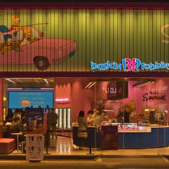 baskin-robbins