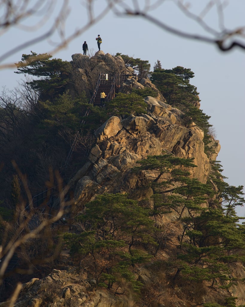 mountain-people