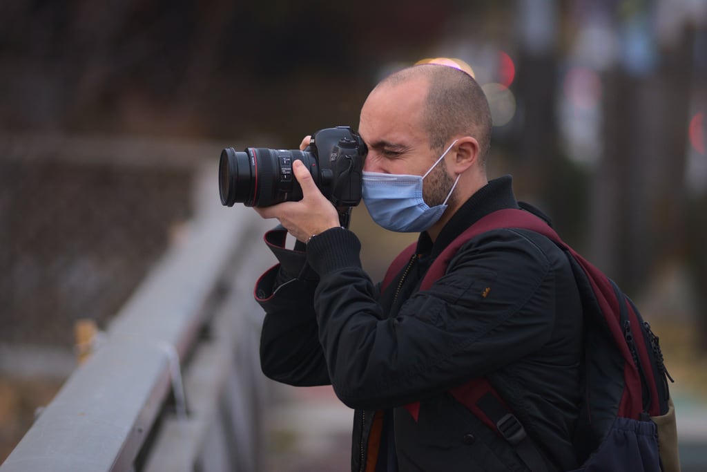 gordan-photographer