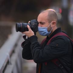 gordan-photographer