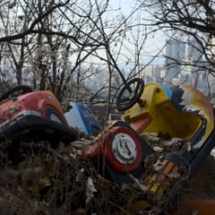 Yongma Land_0023