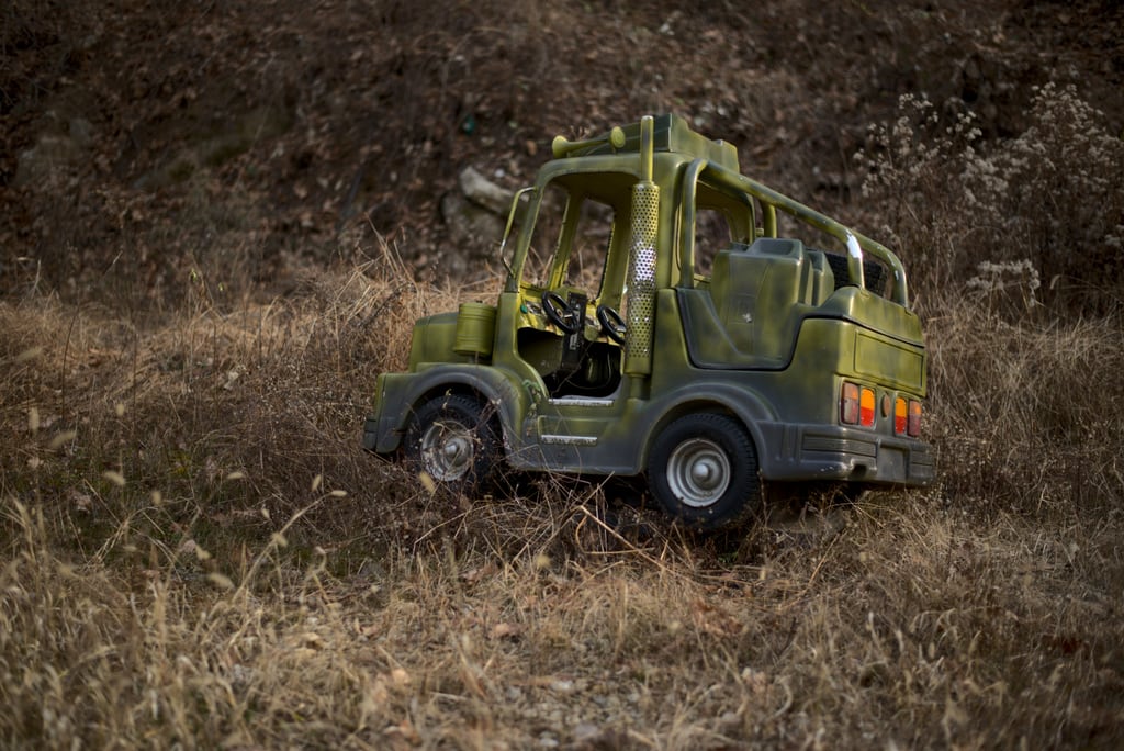 Yongma Land_0022