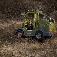 Yongma Land_0022