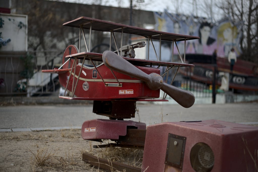 Yongma Land_0016