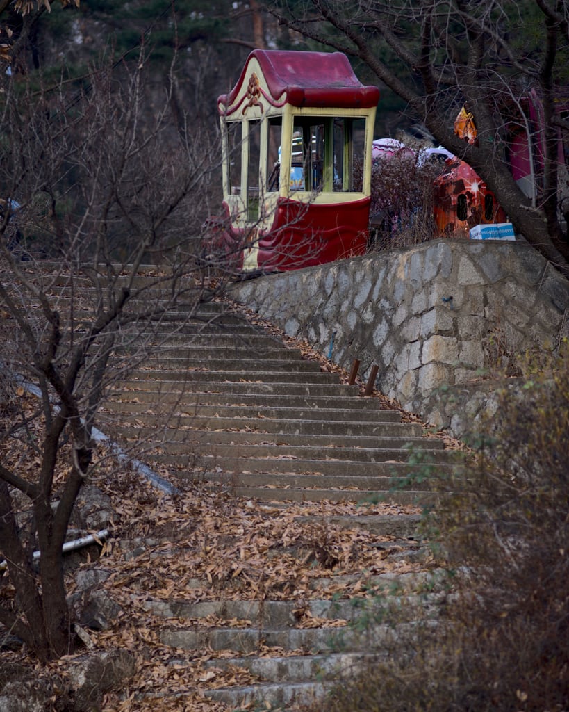 Yongma Land_0033