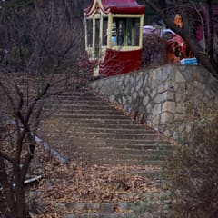 Yongma Land_0033
