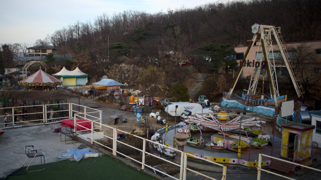 Yongma Land_0030