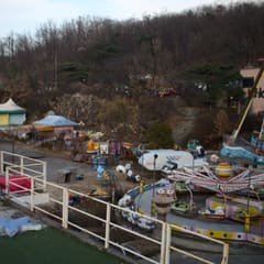 Yongma Land_0030