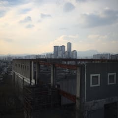 Jungnang