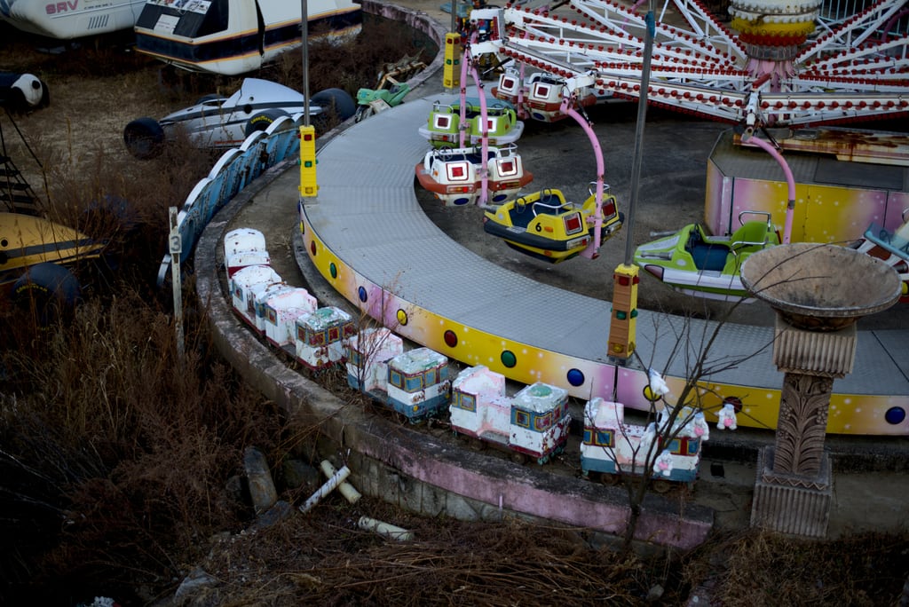 Yongma Land_0028