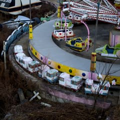 Yongma Land_0028