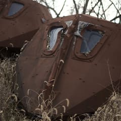 Yongma Land_0021