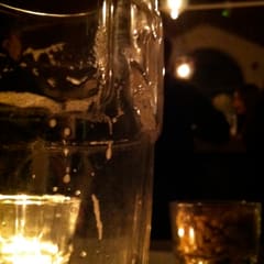 Pub