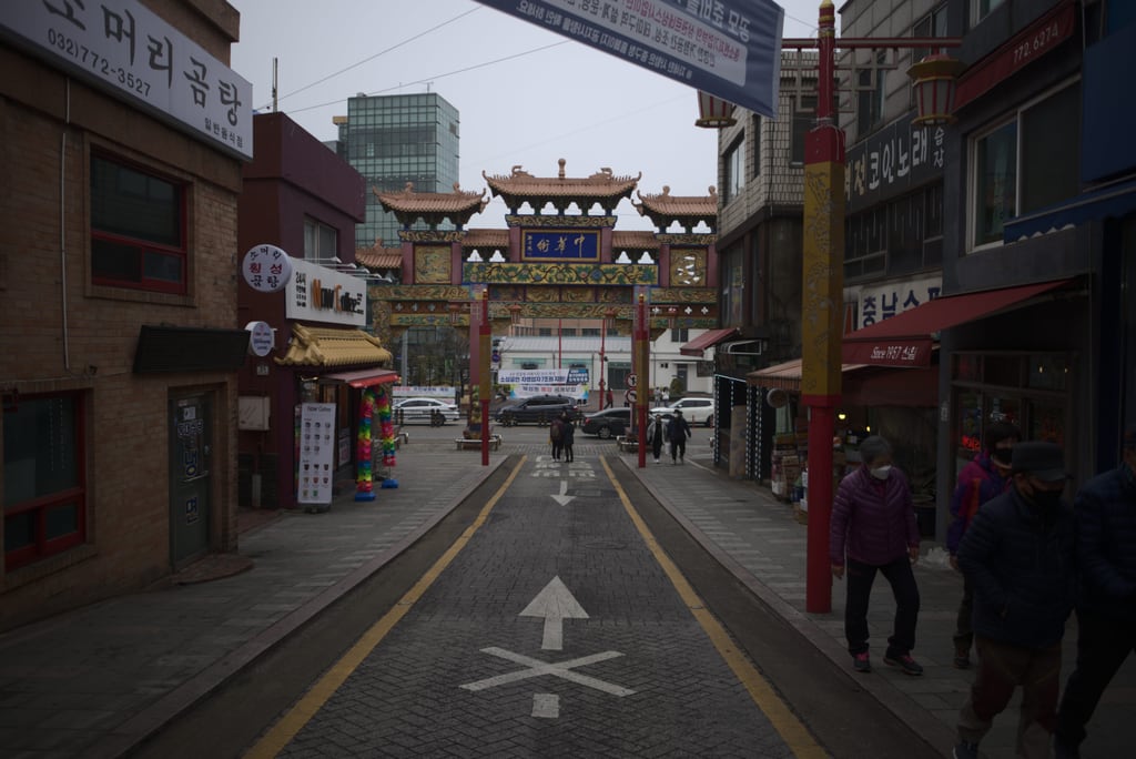 china-town_0002