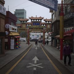 china-town_0002